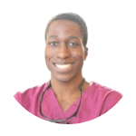 Dr. Yomi