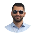 Dr. Oweisi